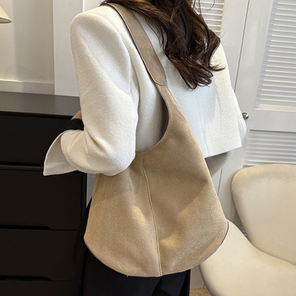 ��������Ĵ���������Хå�