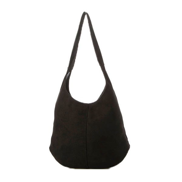 ��������Ĵ���������Хå�