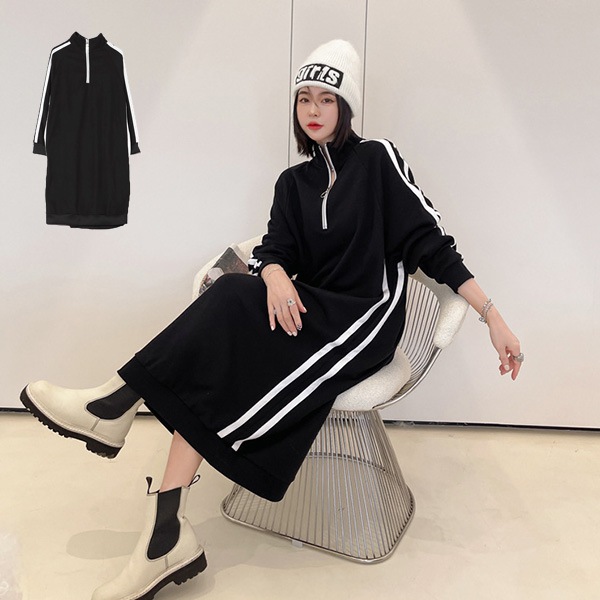 �����ɥ饤��ϡ��ե��åץ��ԡ���