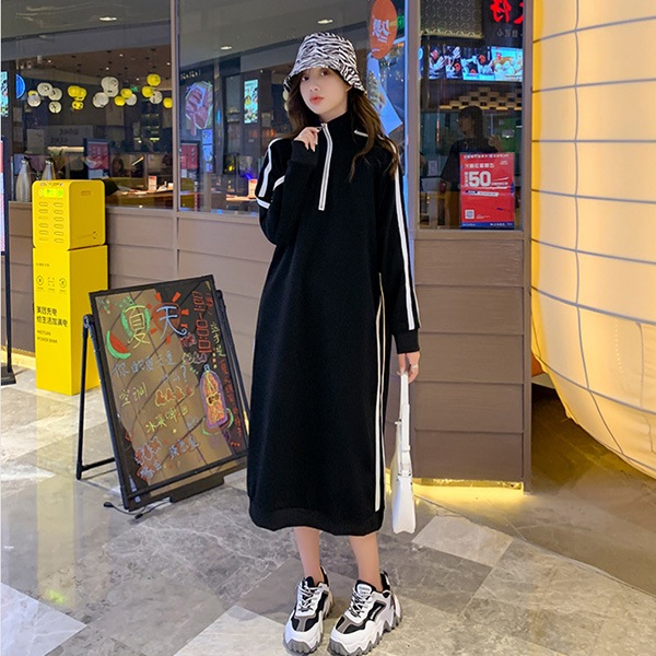 �����ɥ饤��ϡ��ե��åץ��ԡ���