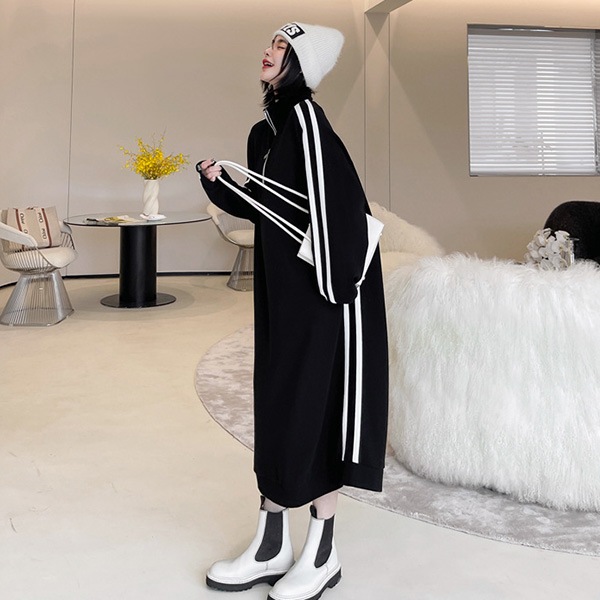 �����ɥ饤��ϡ��ե��åץ��ԡ���