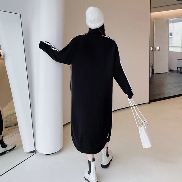 �����ɥ饤��ϡ��ե��åץ��ԡ���