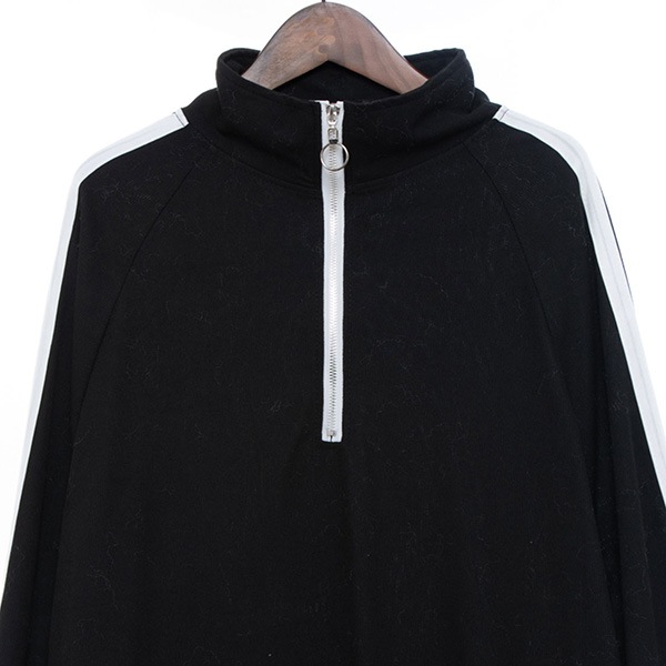 �����ɥ饤��ϡ��ե��åץ��ԡ���