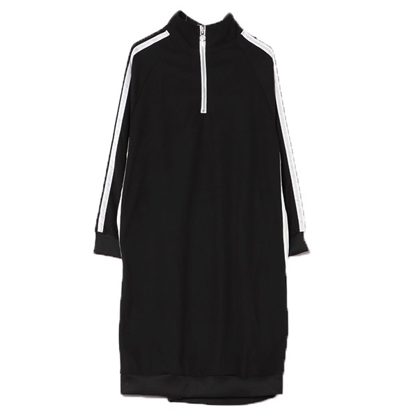 �����ɥ饤��ϡ��ե��åץ��ԡ���