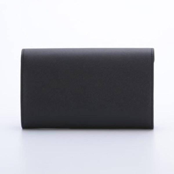 �쥿�����ѡ��ƥ�������å��Хå�