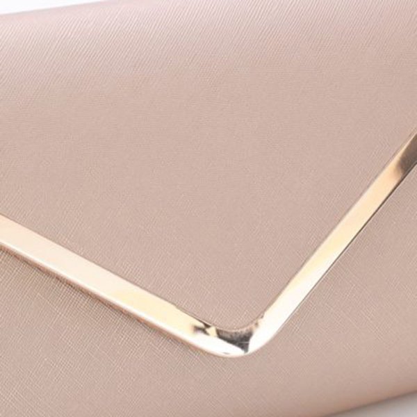 �쥿�����ѡ��ƥ�������å��Хå�