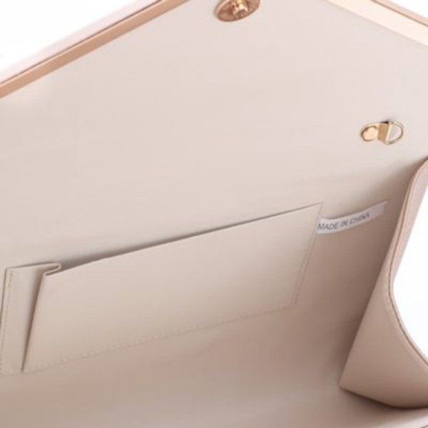 �쥿�����ѡ��ƥ�������å��Хå�