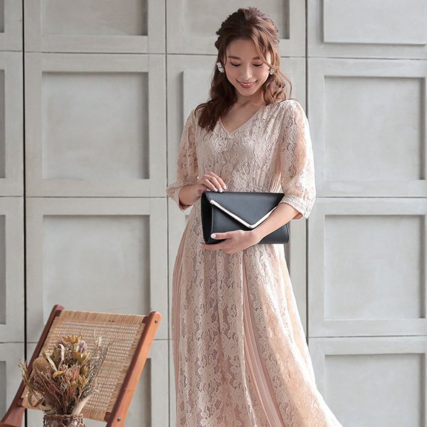 �쥿�����ѡ��ƥ�������å��Хå�