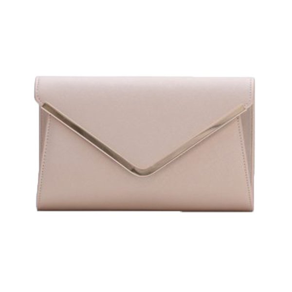 �쥿�����ѡ��ƥ�������å��Хå�