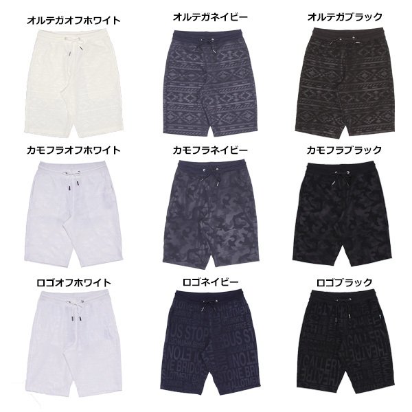 �ե��쥸�㥬���ɥ���ܥ����硼�ȥѥ��