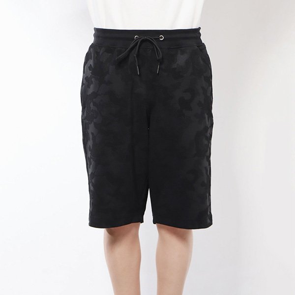 �ե��쥸�㥬���ɥ���ܥ����硼�ȥѥ��