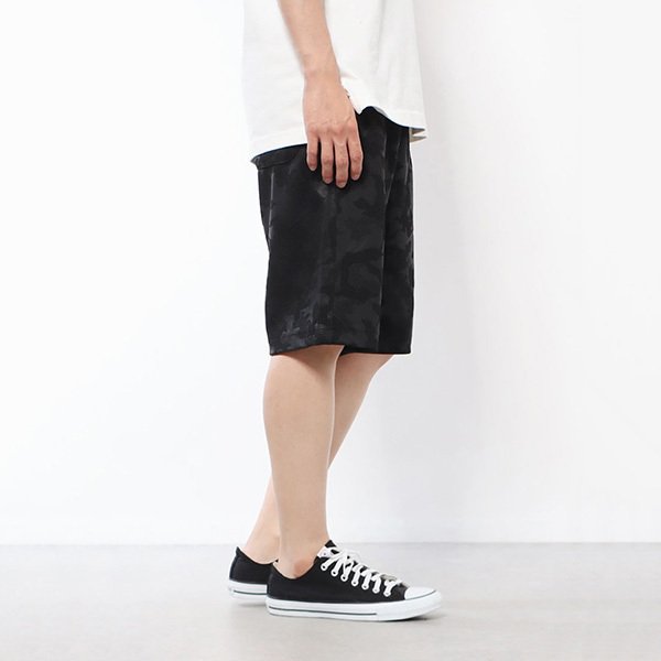 �ե��쥸�㥬���ɥ���ܥ����硼�ȥѥ��