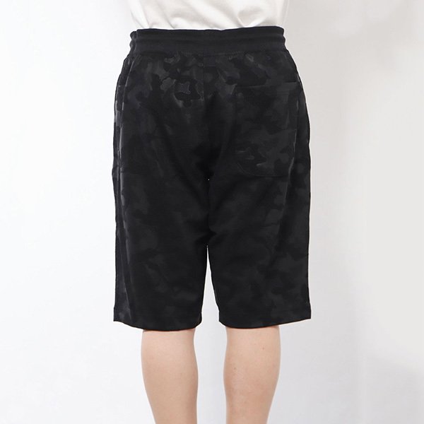 �ե��쥸�㥬���ɥ���ܥ����硼�ȥѥ��