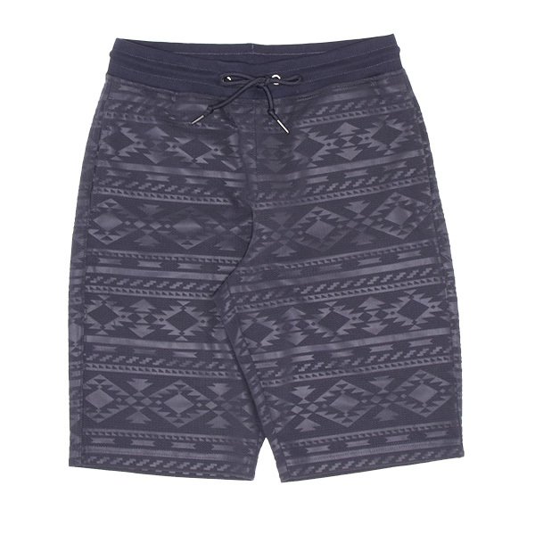 �ե��쥸�㥬���ɥ���ܥ����硼�ȥѥ��