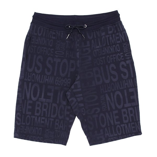 �ե��쥸�㥬���ɥ���ܥ����硼�ȥѥ��