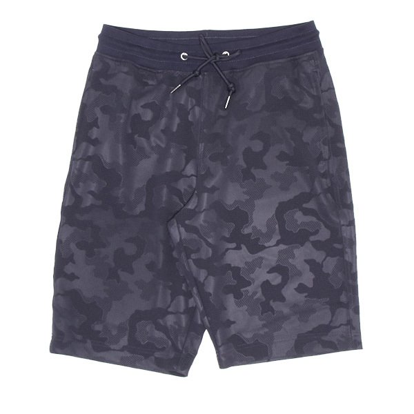 �ե��쥸�㥬���ɥ���ܥ����硼�ȥѥ��