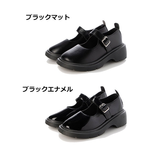 ���ȥ�åץѥ�ץ�