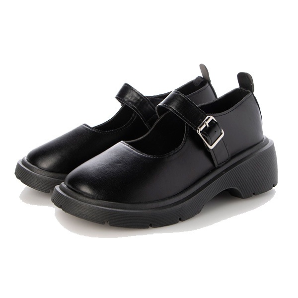 ���ȥ�åץѥ�ץ�