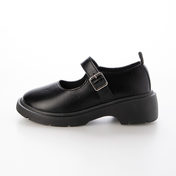 ���ȥ�åץѥ�ץ�