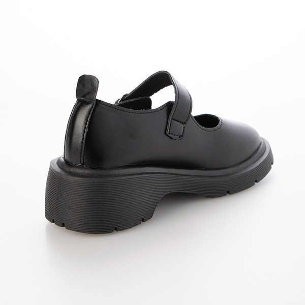 ���ȥ�åץѥ�ץ�