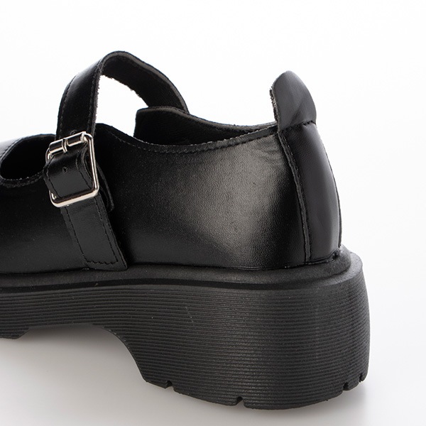 ���ȥ�åץѥ�ץ�