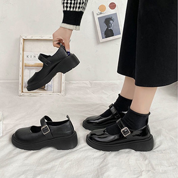 ���ȥ�åץѥ�ץ�