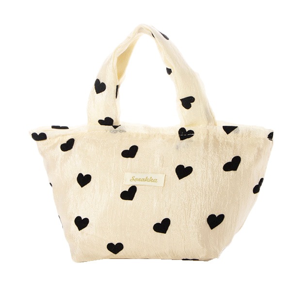 �ϡ������ߥ˥ȡ��ȥХå�