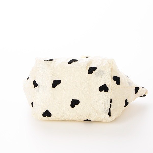 �ϡ������ߥ˥ȡ��ȥХå�