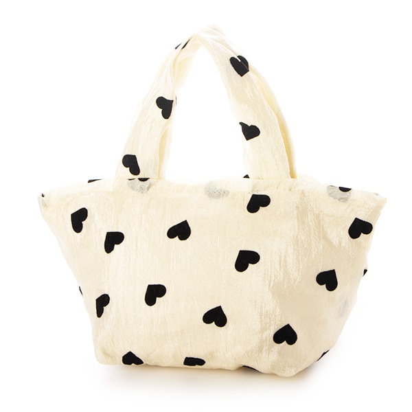 �ϡ������ߥ˥ȡ��ȥХå�