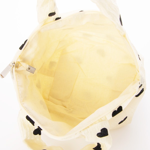 �ϡ������ߥ˥ȡ��ȥХå�