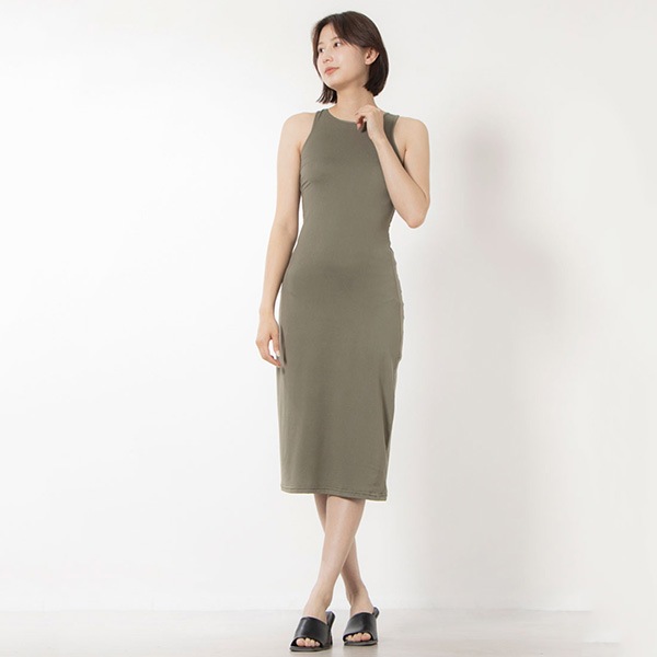 楽天市場】FashionSale全品5%OFFCoupon バックオープン ビジュー