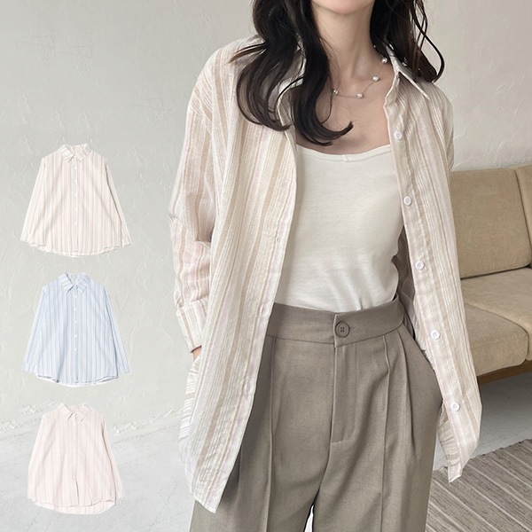 ���ȥ饤�����磻�ɥ��꡼�֥����