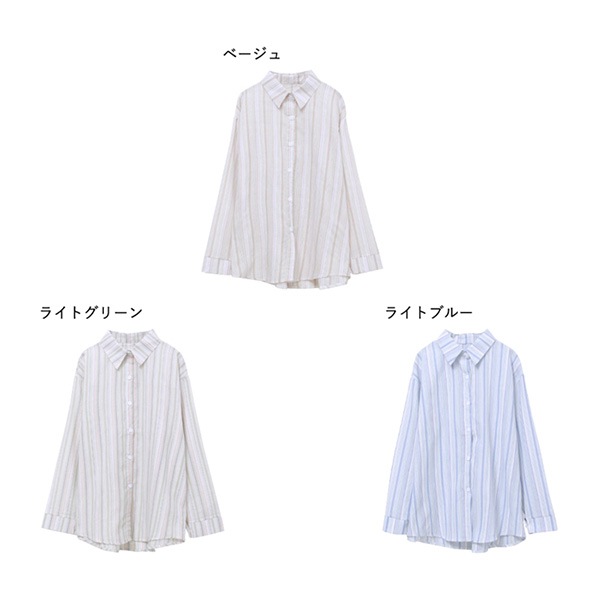 ���ȥ饤�����磻�ɥ��꡼�֥����