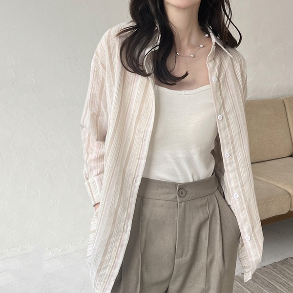 ���ȥ饤�����磻�ɥ��꡼�֥����