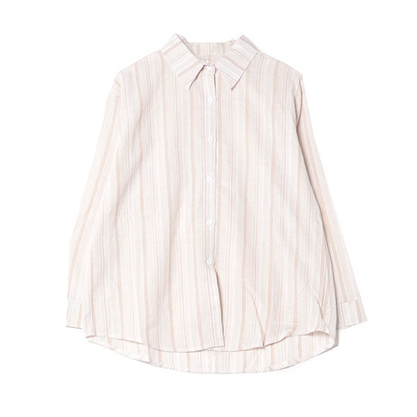 ���ȥ饤�����磻�ɥ��꡼�֥����