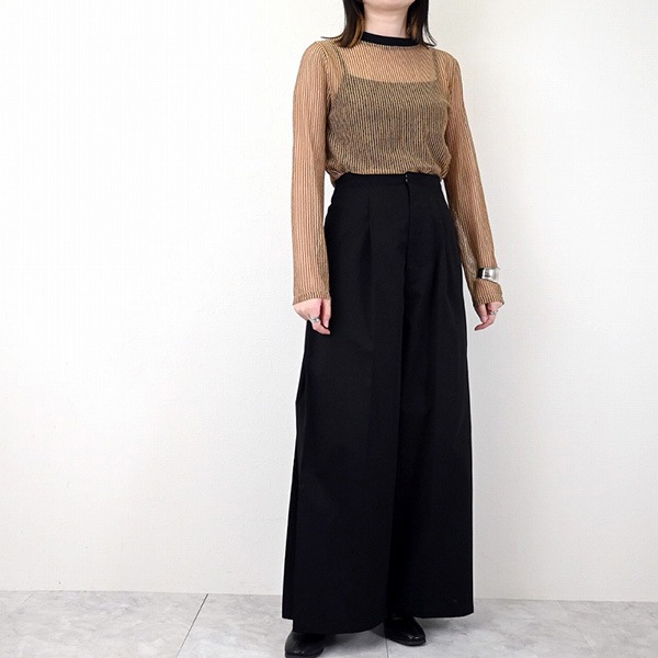 no e mosen* 短丈ロンt no e mosen* 短丈ロンt no e mosen* 短丈ロンt no e mosen* 短丈