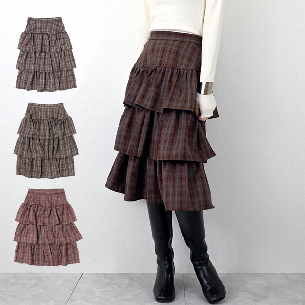 �����ᥪ���С������å��ƥ������ɥߥǥ���������