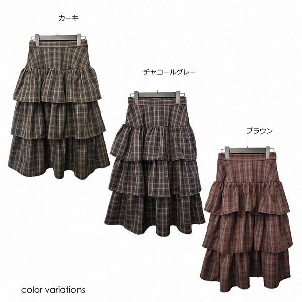 �����ᥪ���С������å��ƥ������ɥߥǥ���������