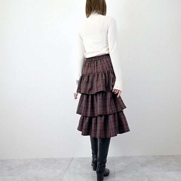 �����ᥪ���С������å��ƥ������ɥߥǥ���������