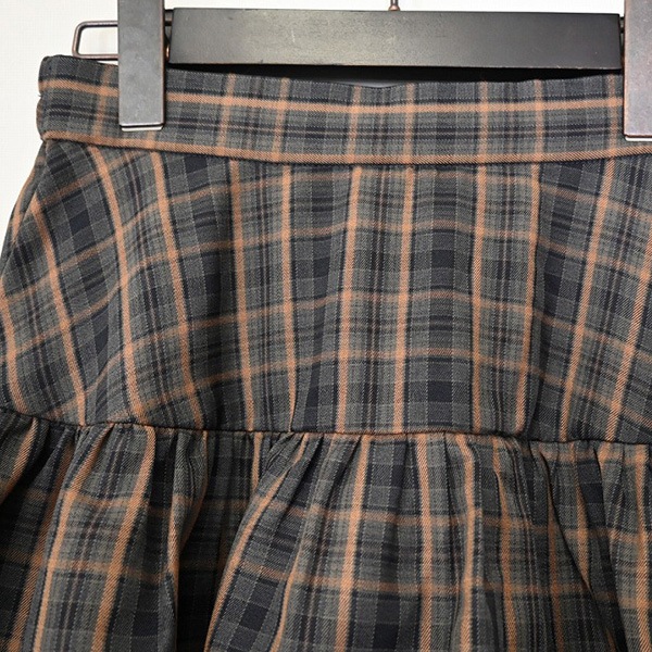 �����ᥪ���С������å��ƥ������ɥߥǥ���������