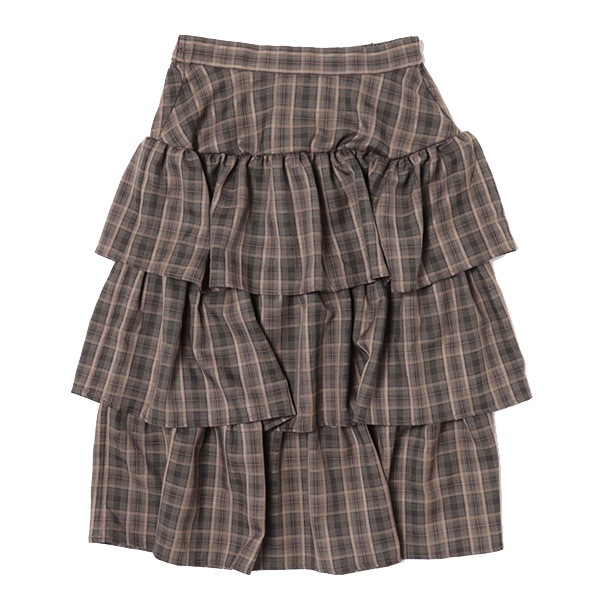 �����ᥪ���С������å��ƥ������ɥߥǥ���������