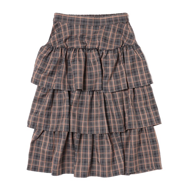 �����ᥪ���С������å��ƥ������ɥߥǥ���������