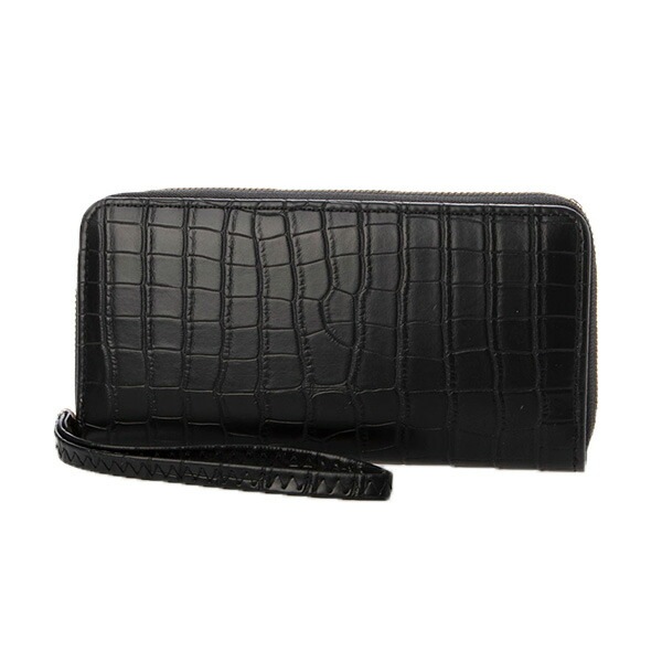 ������������Ĵ���ȥ�å��դ����󥰥�����å�