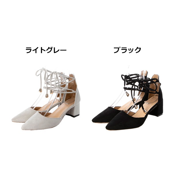 ���󥯥륹�ȥ�åץݥ���ƥåɥȥ��ѥ�ץ�