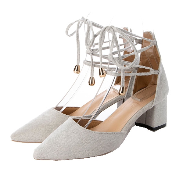 ���󥯥륹�ȥ�åץݥ���ƥåɥȥ��ѥ�ץ�