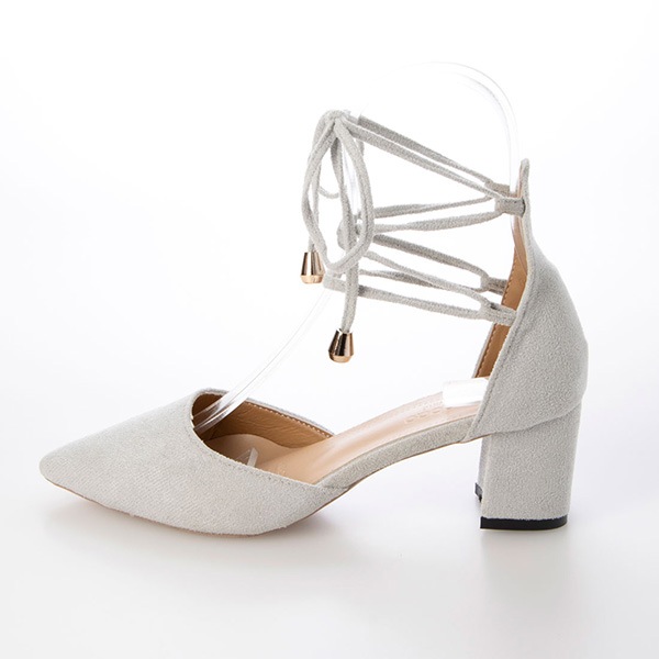 ���󥯥륹�ȥ�åץݥ���ƥåɥȥ��ѥ�ץ�