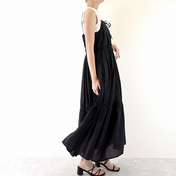 Mサイズ✭ワンピース 半袖 ブラック 中古・古着通販】ZARA (ザラ) 半袖ワンピース ブラック サイズ