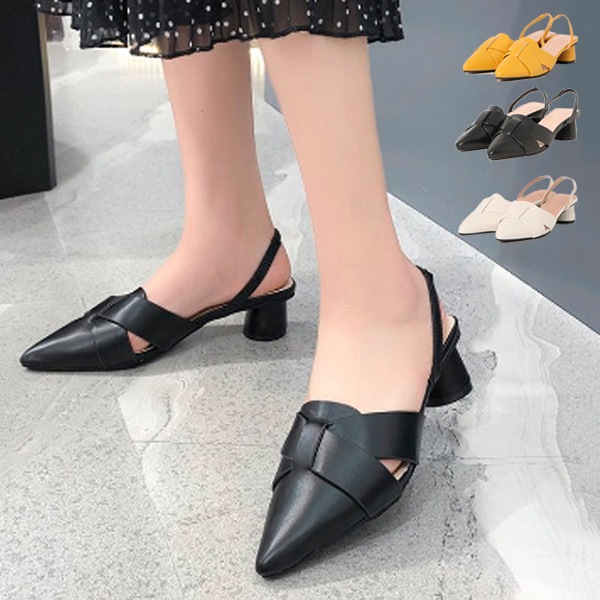 �Хå����ȥ�å��եݥ���ƥåɥȥ��������