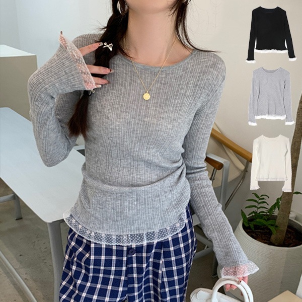 �졼���Ť���ǥ������֥ȥåץ�