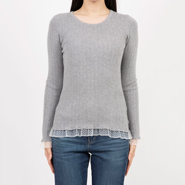 �졼���Ť���ǥ������֥ȥåץ�